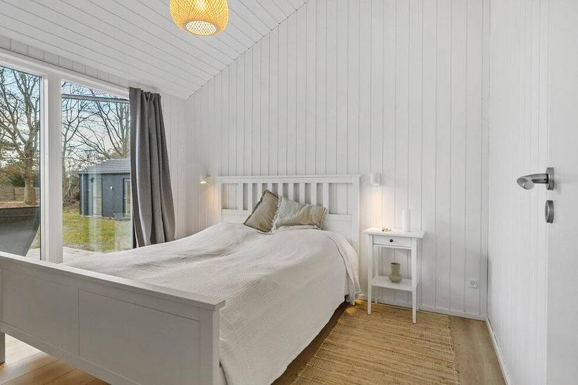 Foto von Ferienhaus GQ75 in Udsholt - Rågeleje - Nordseeland