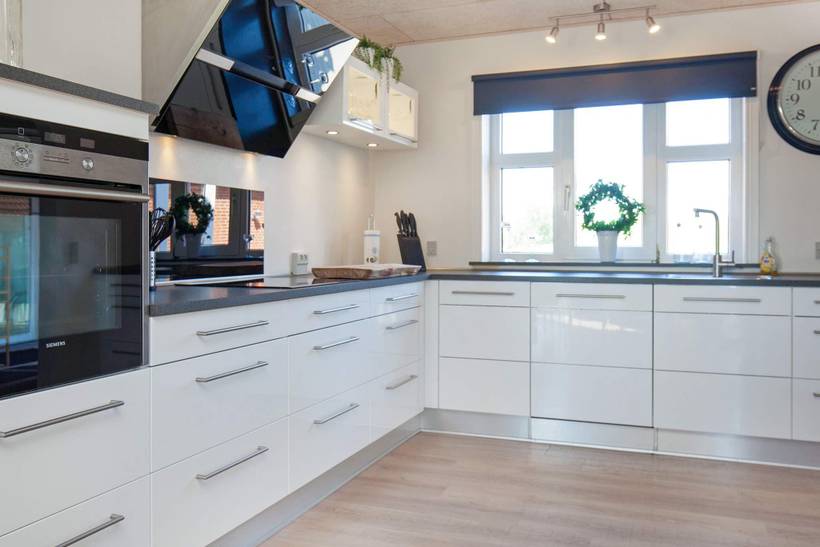 Foto von Ferienhaus GQ77 in Fur - Thy/Limfjord