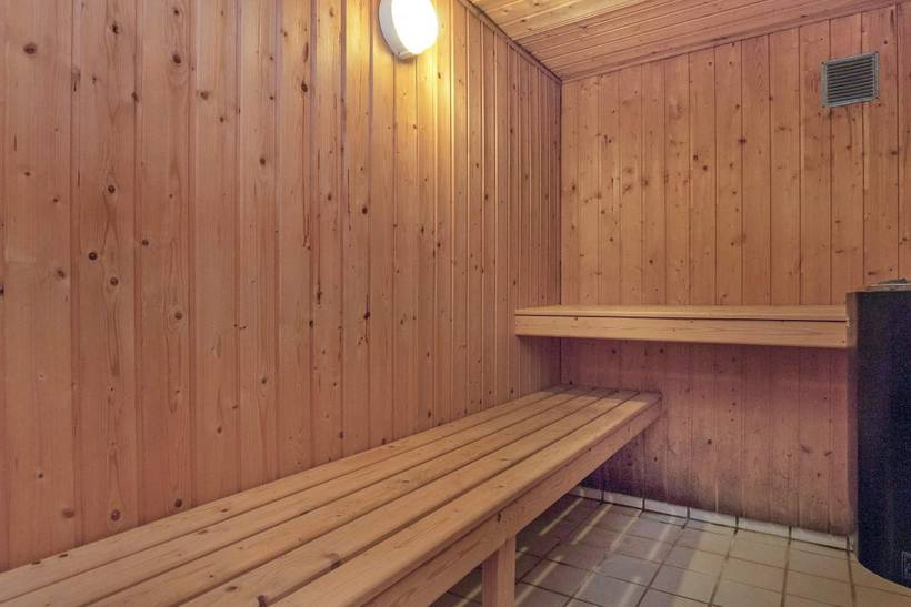 Foto von Ferienhaus GQ77 in Fur - Thy/Limfjord