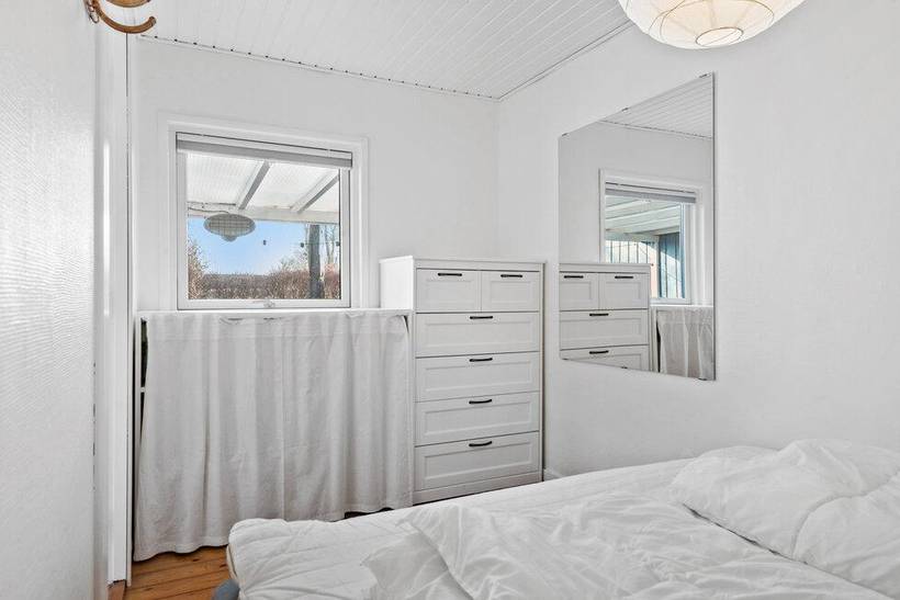 Foto von Ferienhaus GQ80 in Saksild - Odder - Ostjütland