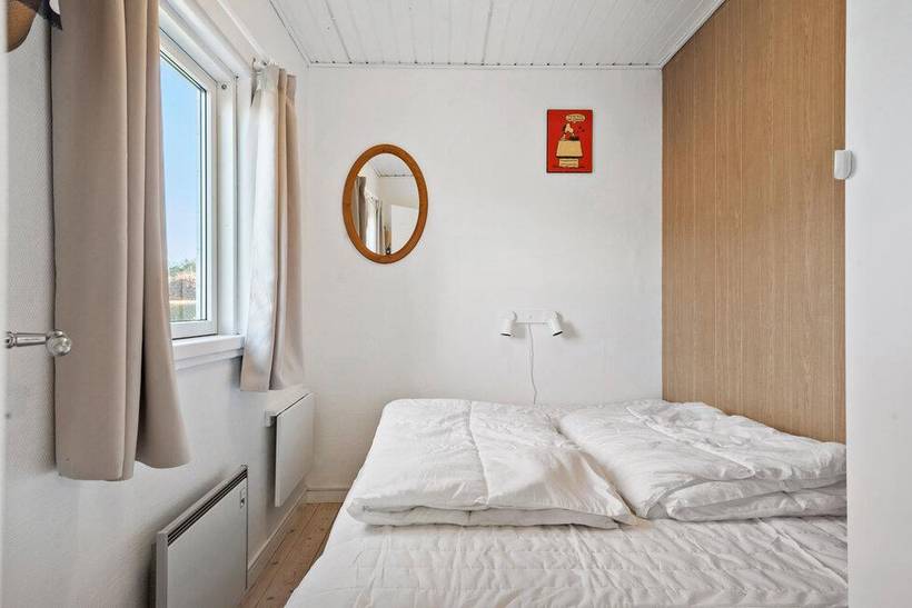 Foto von Ferienhaus GQ80 in Saksild - Odder - Ostjütland