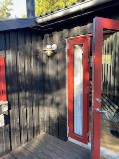 Foto von Ferienhaus GQ87 in Blåvand - Westjütland