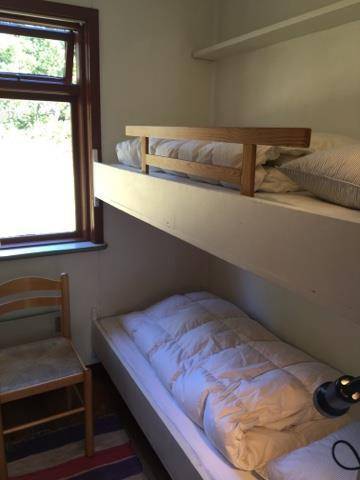Foto von Ferienhaus GQ87 in Blåvand - Westjütland
