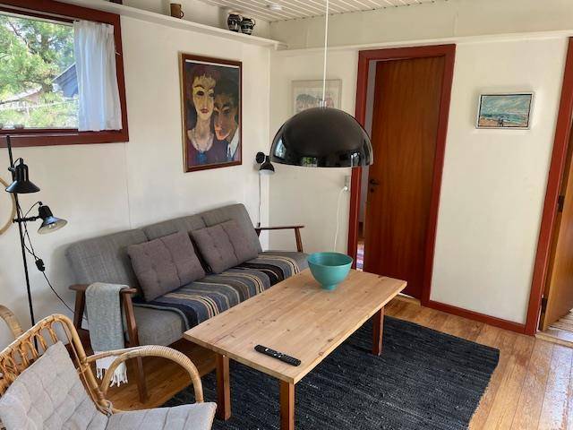 Foto von Ferienhaus GQ87 in Blåvand - Westjütland