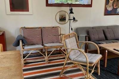 Vorschaubild von Ferienhaus GQ87 in Blåvand - Westjütland