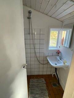 Foto von Ferienhaus GQ87 in Blåvand - Westjütland