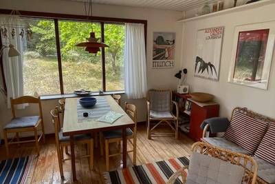 Vorschaubild von Ferienhaus GQ87 in Blåvand - Westjütland