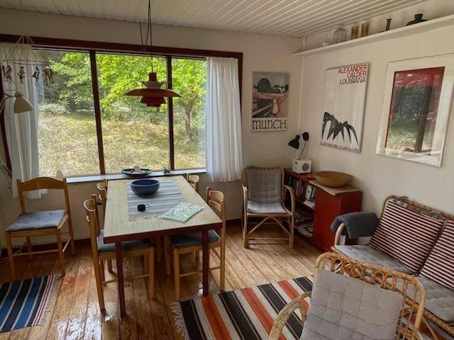 Foto von Ferienhaus GQ87 in Blåvand - Westjütland