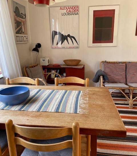Foto von Ferienhaus GQ87 in Blåvand - Westjütland