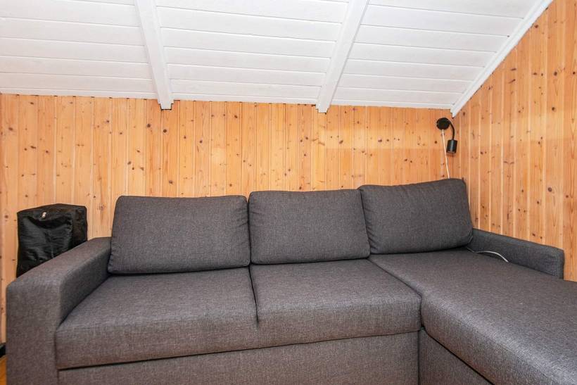 Foto von Ferienhaus GQ91 in Pøt Strandby - Juelsminde - Ostjütland