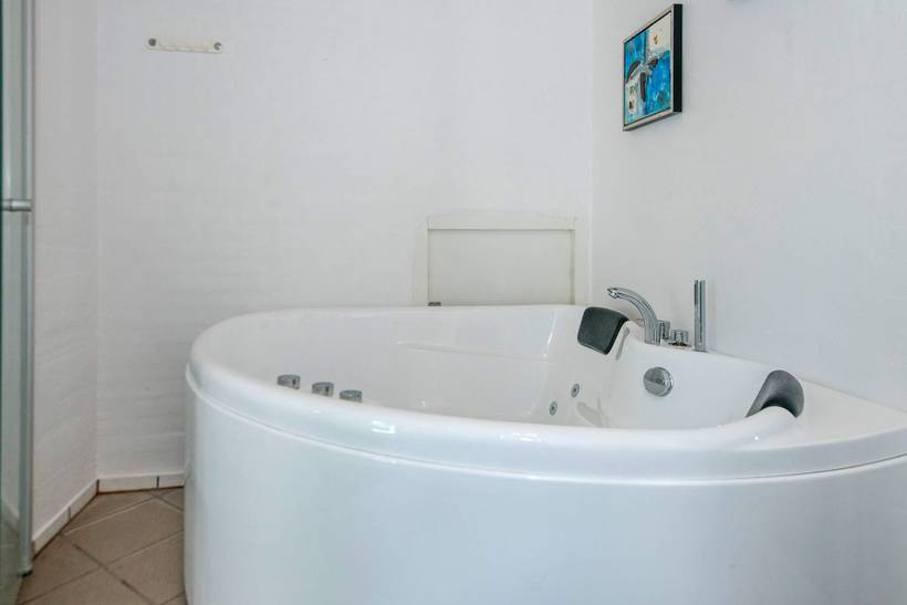 Foto von Ferienhaus GQ91 in Pøt Strandby - Juelsminde - Ostjütland
