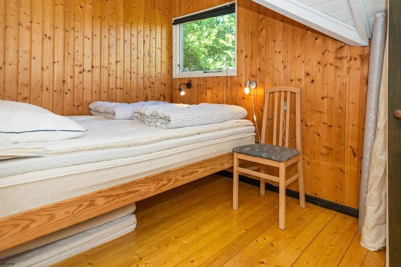 Foto von Ferienhaus GQ91 in Pøt Strandby - Juelsminde - Ostjütland