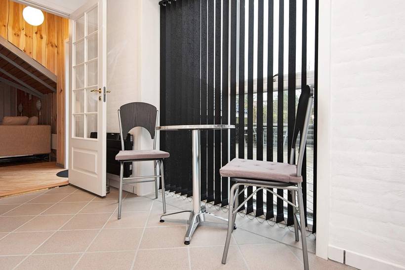 Foto von Ferienhaus GQ91 in Pøt Strandby - Juelsminde - Ostjütland