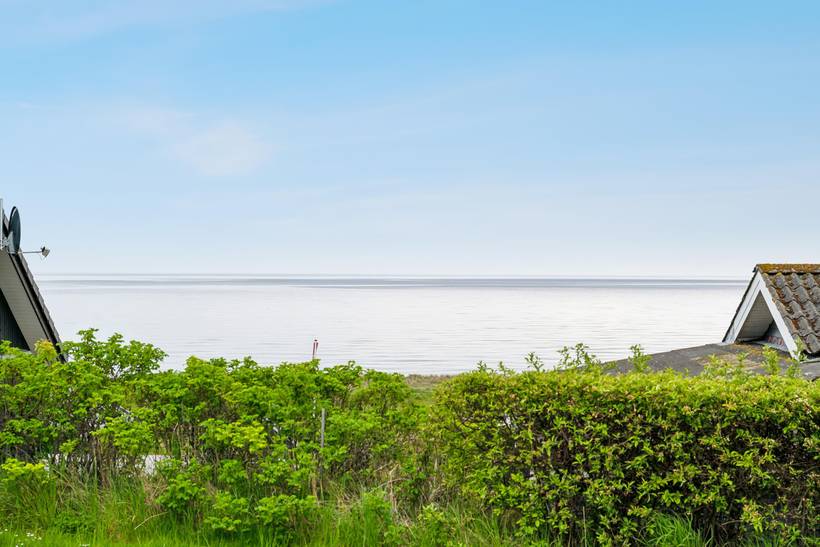 Foto von Ferienhaus GQ93 in Dråby - Ebeltoft - Ostjütland