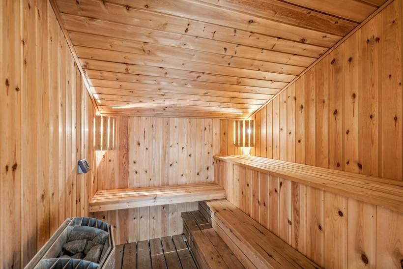 Foto von Ferienhaus GQ93 in Dråby - Ebeltoft - Ostjütland