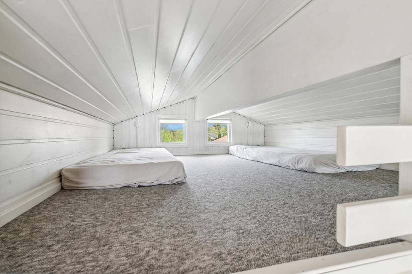 Foto von Ferienhaus GQ93 in Dråby - Ebeltoft - Ostjütland