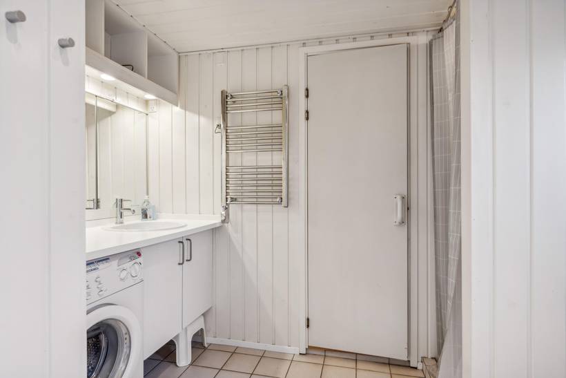 Foto von Ferienhaus GQ93 in Dråby - Ebeltoft - Ostjütland