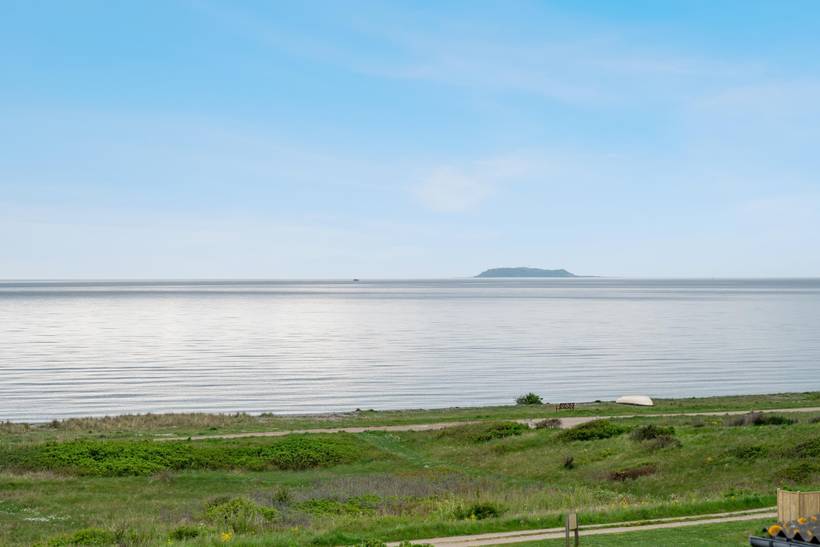 Foto von Ferienhaus GQ93 in Dråby - Ebeltoft - Ostjütland