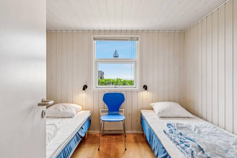 Foto von Ferienhaus GQ93 in Dråby - Ebeltoft - Ostjütland