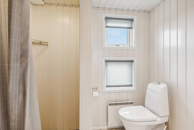 Foto von Ferienhaus GQ93 in Dråby - Ebeltoft - Ostjütland