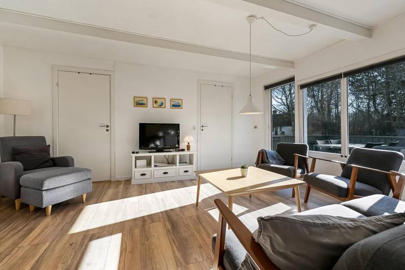 Foto von Ferienhaus GR03 in Nørhede - Fjand - Westjütland