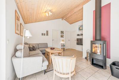 Vorschaubild von Ferienhaus GR04 in Houstrup - Westjütland