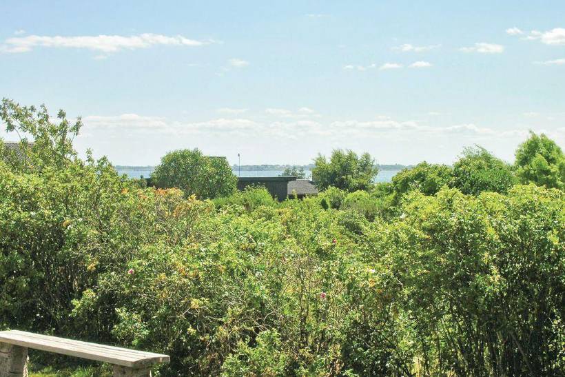 Foto von Ferienhaus GR07 in Fåborg - Südfünen