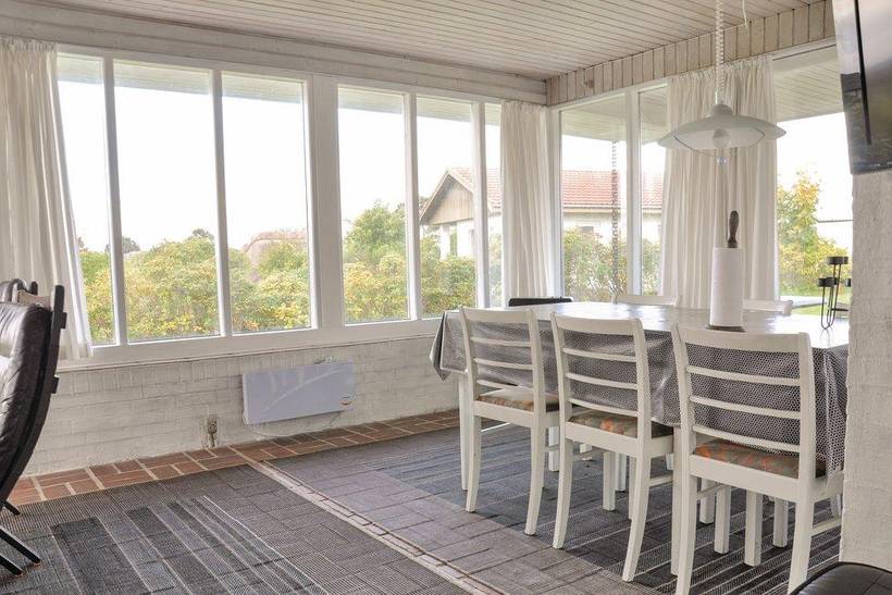 Foto von Ferienhaus GR07 in Fåborg - Südfünen