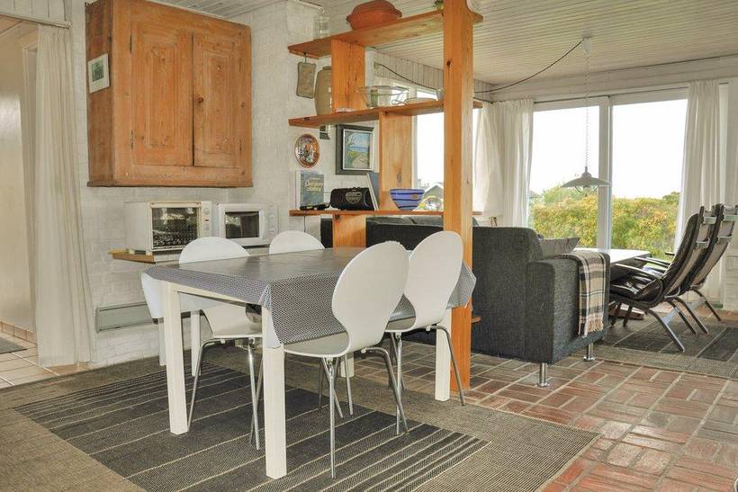 Foto von Ferienhaus GR07 in Fåborg - Südfünen