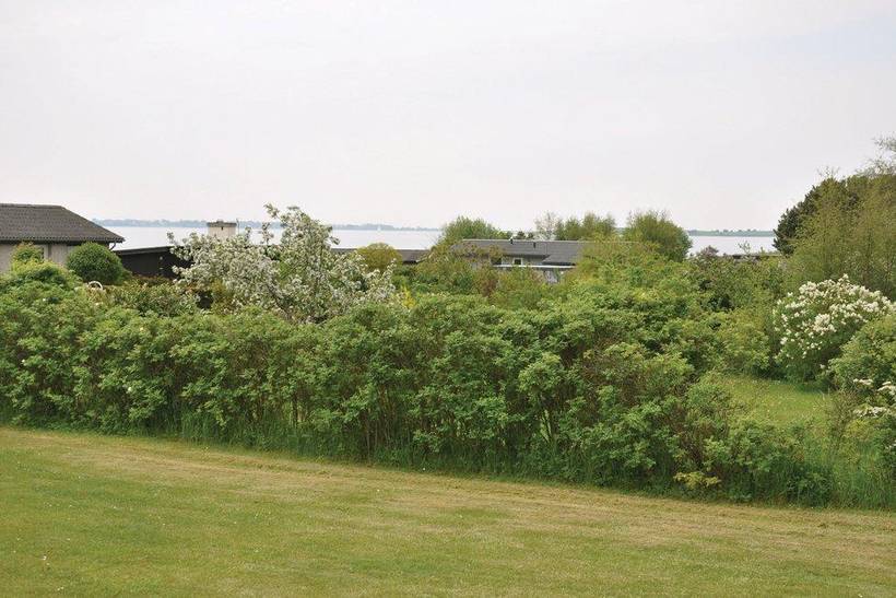 Foto von Ferienhaus GR07 in Fåborg - Südfünen