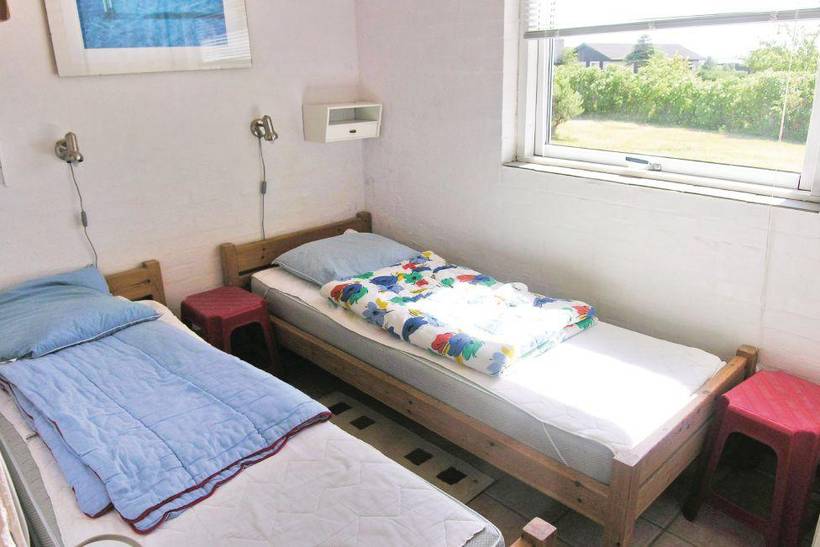 Foto von Ferienhaus GR07 in Fåborg - Südfünen