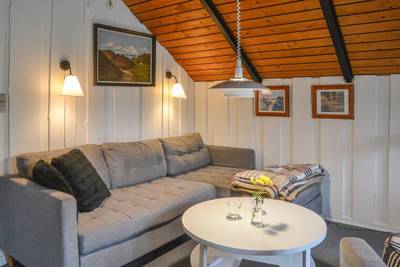 Vorschaubild von Ferienhaus GR10 in Kvie Sø - Westjütland