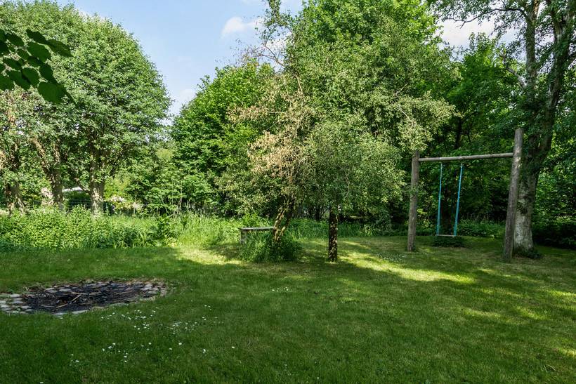 Foto von Ferienhaus GR17 in Rågeleje - Nordseeland