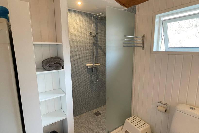 Foto von Ferienhaus GR17 in Rågeleje - Nordseeland