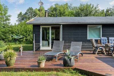 Vorschaubild von Ferienhaus GR17 in Rågeleje - Nordseeland
