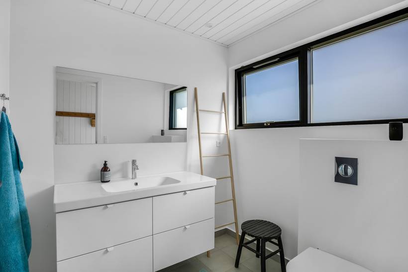 Foto von Ferienhaus GR18 in Nørlev - Lønstrup - Nordjütland