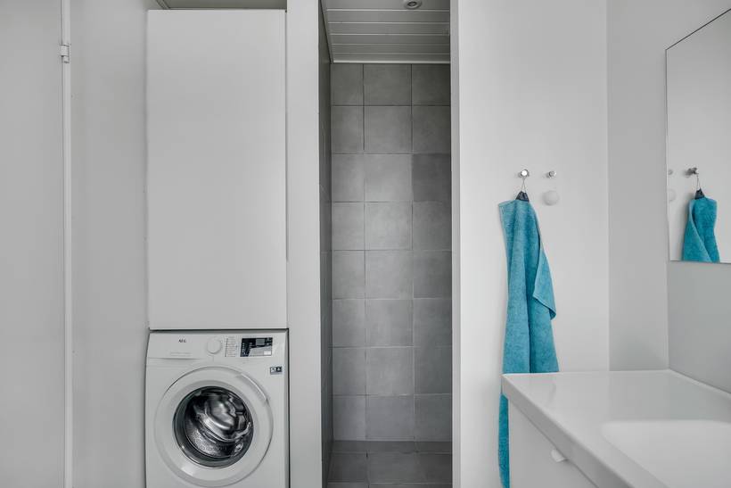Foto von Ferienhaus GR18 in Nørlev - Lønstrup - Nordjütland