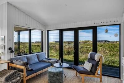 Vorschaubild von Ferienhaus GR18 in Nørlev - Lønstrup - Nordjütland