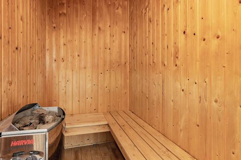 Foto von Ferienhaus GR20 in Rødhus - Blokhus - Nordjütland