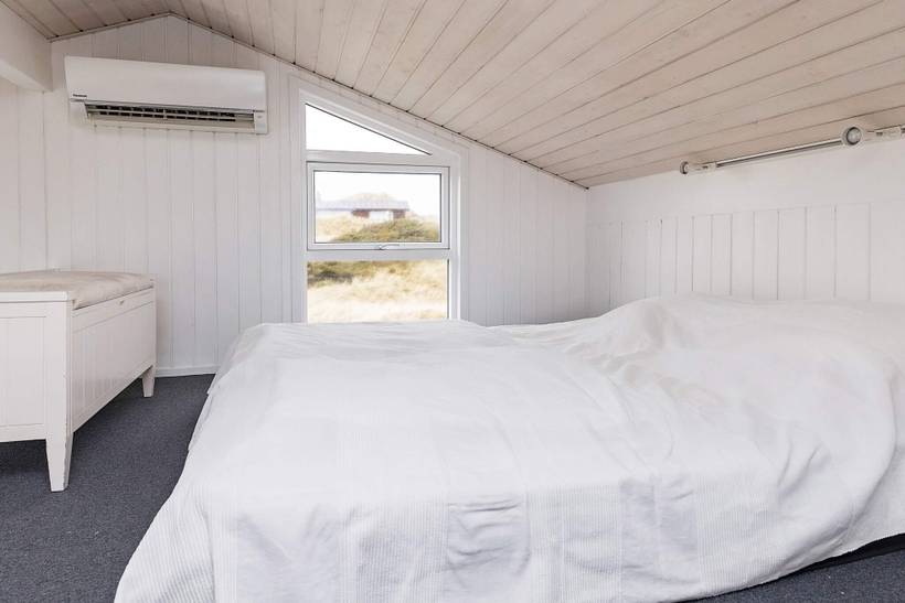 Foto von Ferienhaus GR20 in Rødhus - Blokhus - Nordjütland