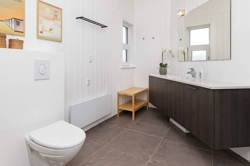 Foto von Ferienhaus GR20 in Rødhus - Blokhus - Nordjütland