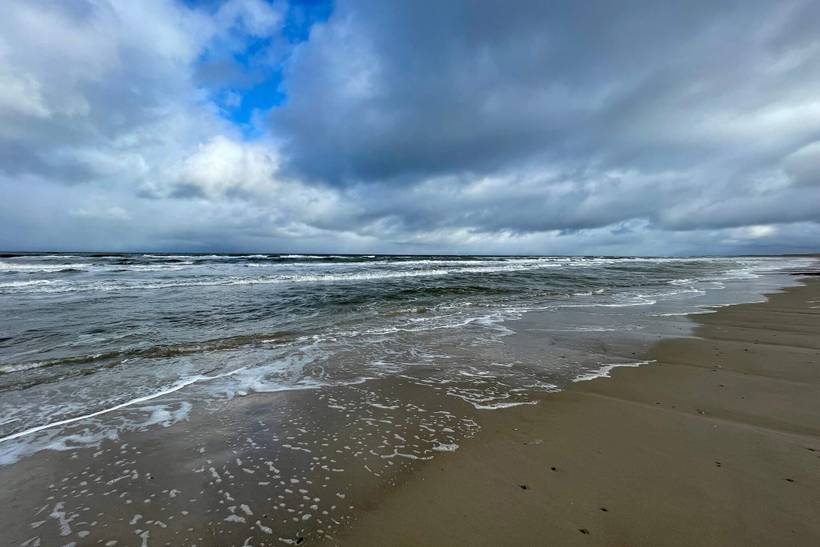 Foto von Ferienhaus GR20 in Rødhus - Blokhus - Nordjütland