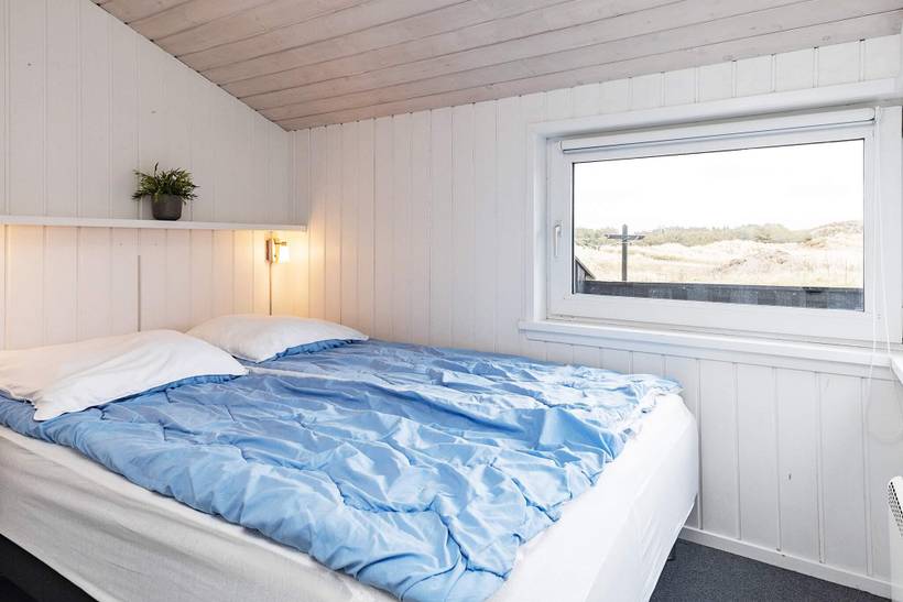 Foto von Ferienhaus GR20 in Rødhus - Blokhus - Nordjütland