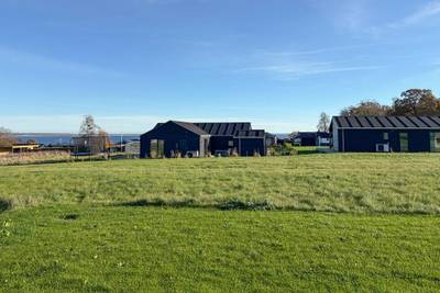 Vorschaubild von Ferienhaus GR21 in Kelstrup - Südjütland