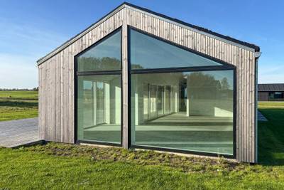 Vorschaubild von Ferienhaus GR21 in Kelstrup - Südjütland