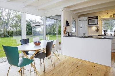 Vorschaubild von Ferienhaus GR25 in Stubbekøbing - Falster