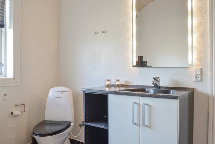 Foto von Ferienhaus GR26 in Stauning - Westjütland