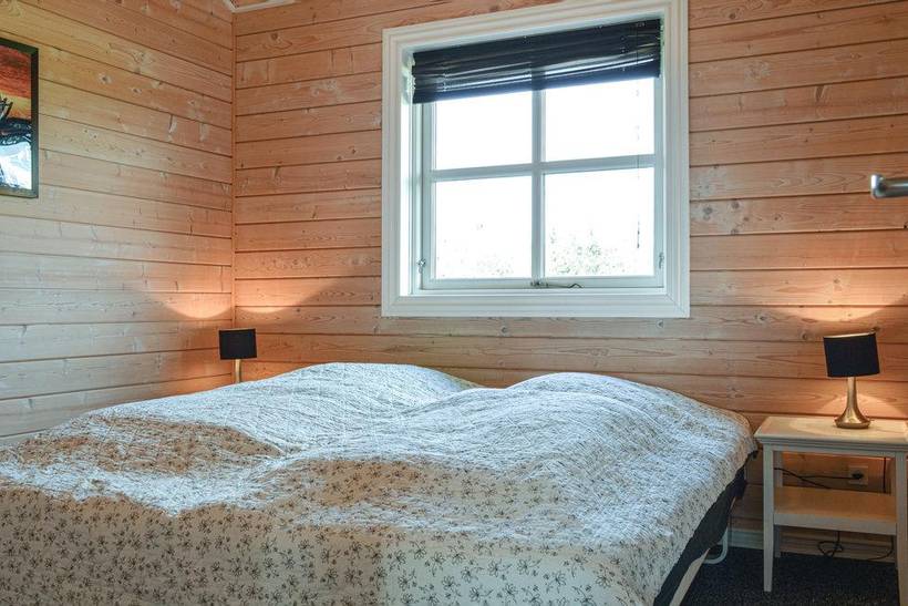 Foto von Ferienhaus GR26 in Stauning - Westjütland