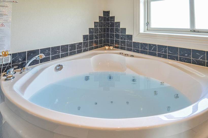 Foto von Ferienhaus GR26 in Stauning - Westjütland