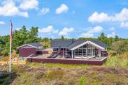 Bjerregård - Westjütland